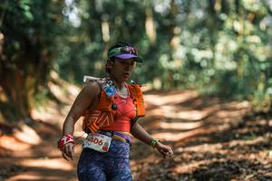 BIB: 
                            <button type="button" onclick="openModal(25338364)" class="btn btn-primary btn-sm float-right btn-popup" data-toggle="modal" data-target=".modal-high-quality">
                        <i class="fas fa-shopping-cart"></i> Add to Cart
                    </button>
                                            <button type="button" onclick="isThisMe(25338364, true)" class="btn btn-success btn-sm float-right btn-popup btn-isme hidden" data-toggle="tooltip" data-placement="bottom" title="นี่คือรูปของคุณใช่ไหม คลิกที่นี่เพื่อเอาเข้าอัลบั้ม">
                        <i class="fas fa-plus"></i> Add to album
                    </button>
                    <button type="button" onclick="isThisMe(25338364, false)" class="btn btn-warning btn-sm float-right btn-popup btn-isnotme hidden">
                        <i class="fas fa-ban"></i> Remove from album
                    </button>